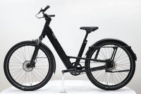 iWEECH Promenade 2025 T.U