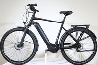 GIANT DailyTour E+ 2 GTS 2021 T.XL