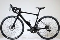 BMC Roadmachine FOUR 2021 T.51 247814