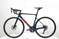 BMC Teammachine SLR Three 2022 T.54
