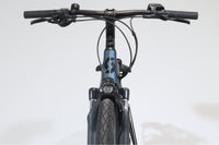 SCOTT Sub Tour eRide 20 Men 2022 T.M 252156