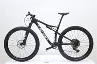 SPECIALIZED S-Works Epic AXS 2020 T.M