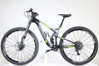 CANNONDALE Trigger Carbon Team 29 2015 T.S 246997