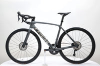 TREK Emonda SL6 Pro 2021 T.54
