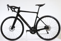 ORBEA ORCA M30 2023 T.55 250573