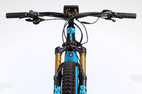 GIANT Full E+ 0 Pro 2018 T.M 248717
