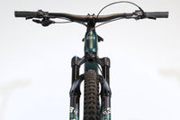 BH iLynx+ Enduro 9.8 2023