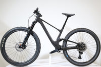 SCOTT SPARK 940 2022 T.S