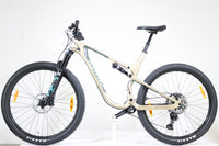 Kona Hei Hei CR 2022 T.XL 243566