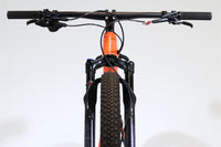 SPECIALIZED Epic Comp 2022 T.M 251448