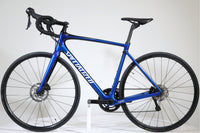 SPECIALIZED Roubaix Comp 2017 T.56 248083