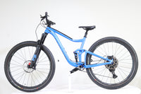 GIANT Trance 29 2 2019 T.M 247372