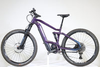 HAIBIKE AllTrail 8 29 2023 T.M 248393