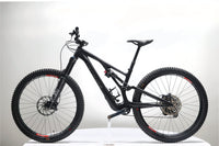 SPECIALIZED Stumpjumper EVO Comp 2021 T.M 252610