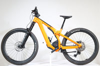 Scott Patron eRIDE 920 2021 T.S 248047