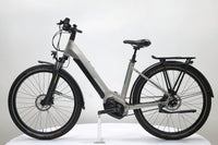 WINORA Yucatan R8 2023 T.S