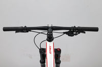 SPECIALIZED Era Expert Carbon 29 2015 T.M