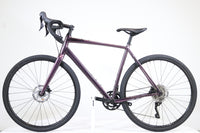 Cannondale Topstone 2 2022 T.L 2981