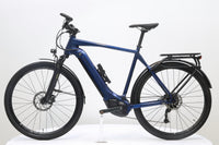 GIANT Explore E+2 GTS 2022 T.XL