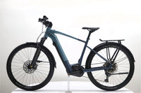 FOCUS Planet² 6.9 2023 T.XL