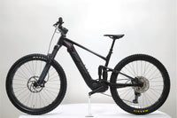 GIANT Stance E+ 1 Pro 2023 T.L