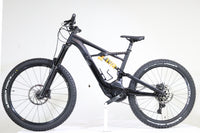SPECIALIZED Turbo Kenevo Expert 6Fattie 2018 T.L 247755