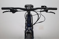MEGAMO Kansas City 2024 T.M