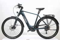 KTM Macina Gran 720 2023 T.L