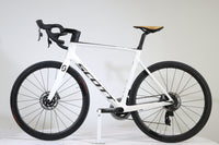 SCOTT Addict RC 10 2021 T.XL 247838