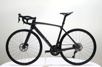 TREK Émonda SL 6 Pro Di2 2023 T.54