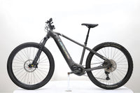 LAPIERRE Overvolt HT 8.6 2022 T.M