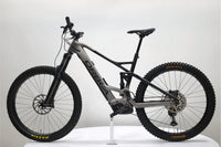 ORBEA WILD FS H30 2022 T.XL