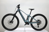 SCOTT Strike Eride 920 2022 T.S