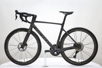 SCOTT Addict RC 15 2024 T.M