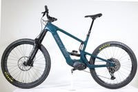 SANTA CRUZ Bullit CC kit S 2022 T.XL 248826