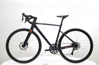 SCOTT Contessa Speedster 25 2024 T.S