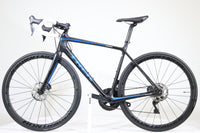 TREK Emonda SL 7 2020 T.54 2869