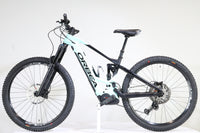 ORBEA Wild FS M20 2022 T.S/M 246009