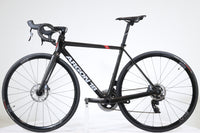 ARGON 18 Gallium CS Disc Sram Force AXS 2023 T.S 248983