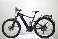 GIANT Stance E+ EX 2022 T.L