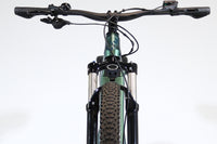 Liv Vall E+1 2022 T.M  251661