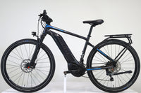 GIANT Explore E+1 GTS 2020 T.M