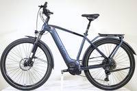 CUBE Touring Hybrid Pro 500 2022 T.M 253645