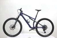 SPECIALIZED Epic 8 Evo Comp 2024 T.XL