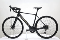 ORBEA Gain D30 2021 T.M