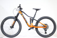 Trek Fuel EX 9.8 GX 27,5 T.S 2021 246426