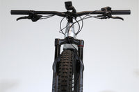 CANNONDALE Moterra Neo 3 2024 T.S 251041