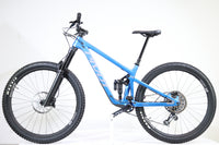 Pivot Switchblade Pro 2023 T.M 246629