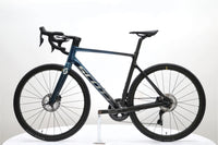 SCOTT Addict RC Pro 2022 T.L