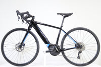 CANNONDALE Synapse Neo 1 T.S 2021 247672